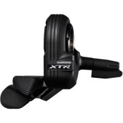 Shimano XTR Di2 M9050 Gear Shifters