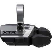 Shimano XTR M9250-R XTR Di2 Clamp Band Wireless Shift Switch