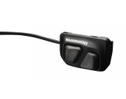 Shimano Di2 Shift Switch for Drop Bar E tube Right Hand