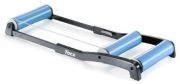 Tacx Antares Indoor Training Rollers
