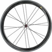 Corima WS+ Carbon 700C Clincher Rear Wheel