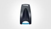 Tacx Skyliner Front Wheel Support