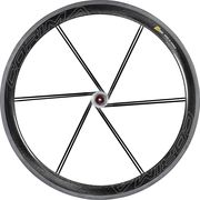 Corima MCC WS+ Carbon 700C Clincher Rear Road Wheel