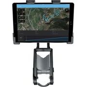 Tacx Handlebar Bracket for Tablets