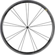 Corima WS+ 32 mm Carbon 700C Clincher Front Road Wheel