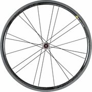 Corima WS+ 32 mm Carbon 700C Clincher Rear Road Wheel