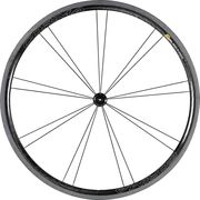 Corima WS 32 Carbon 700C Clincher Front Road Wheel