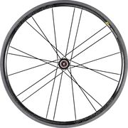 Corima WS 32 mm Carbon 700C Clincher Rear Road Wheel