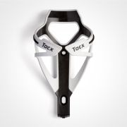 Tacx Deva Bottle Cage