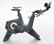 Tacx Neo Bike Smart Trainer