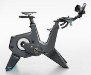 Bicicleta tacx top