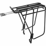 Topeak Super Tourist DX F/Disc 2.0 Rear Rack