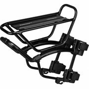 Topeak Tetrarack R1 Road and Gravel Front Carrier Rack