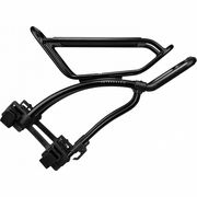 Topeak Tetrarack R2 Road and Gravel Rear Carrier Rack