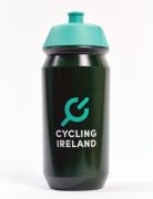 Tacx Cycling Ireland 500ml Bottle