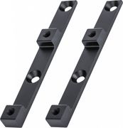 Topeak Alt-Position Cage Mounts