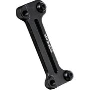 Topeak Cage Mount Expander 