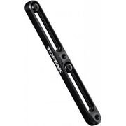 Topeak Cage Mount Extender 