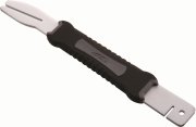 SuperB Disc Rotor Truing Tool