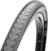 Maxxis Roamer Dual Commuting Wire Junior Tyre