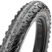 Maxxis Mammoth Fat EXO Folding MTB Tyre