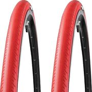 Maxxis Sierra Dual Wire Road Tyre Set (2 Pack)