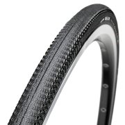 Maxxis Relix Dual Folding Road Tyre