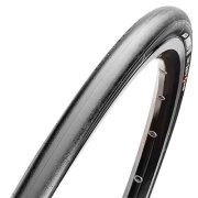 Maxxis Radiale Dual Carbon Tubeless Folding Road Tyre