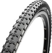 Maxxis Raze Folding Cyclocross Tyre