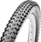 Maxxis Beaver EXO Tubeless Ready MTB Tyre