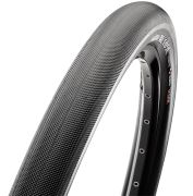 Maxxis Re-Fuse MaxxShield Tubeless Ready Gravel Tyre