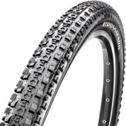 Maxxis CrossMark Folding MTB Tyre