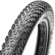Maxxis Chronicle+ 27.5X3.00 EXO Tubeless Ready MTB Tyre