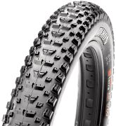 Maxxis Rekon  EXO Tubeless Ready MTB Tyre