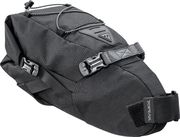 Topeak Backloader Saddle Bag 6L