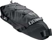 Topeak Backloader Saddle Bag 10L