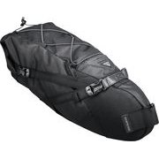 Topeak Backloader Saddle Bag 15L