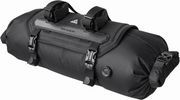 Topeak Frontloader Handlebar Bag 8L