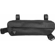 Topeak Midloader Frame Bag 3L