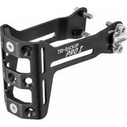 Topeak Tri-Backup Pro I Bottle Cage Bracket