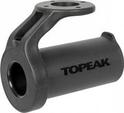 Topeak UTF Light Bar Handlebar Mount