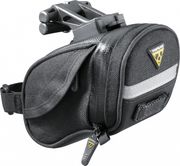 Topeak Aero Wedge DX Saddle Bag