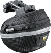 Topeak Wedge II Saddle Bag Micro