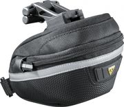 Topeak Wedge II Saddle Bag Small