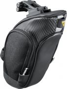 Topeak Mondopack QuickClick Saddle Bag