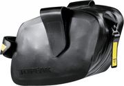 Topeak DynaWedge Waterproof Saddle Bag Small