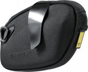 Topeak DynaWedge Saddle Bag Small