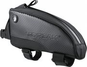 Topeak Fuel Tank Top Tube Bag