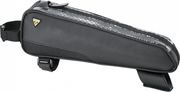 Topeak Fast Fuel TriBag Top Tube Bag