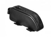 Topeak Fastfuel X Drybag Top Tube Bag